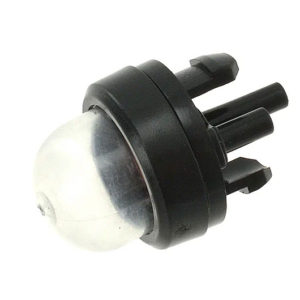 Праймер T335, DR230, GP30, GBR333 CHAMPION