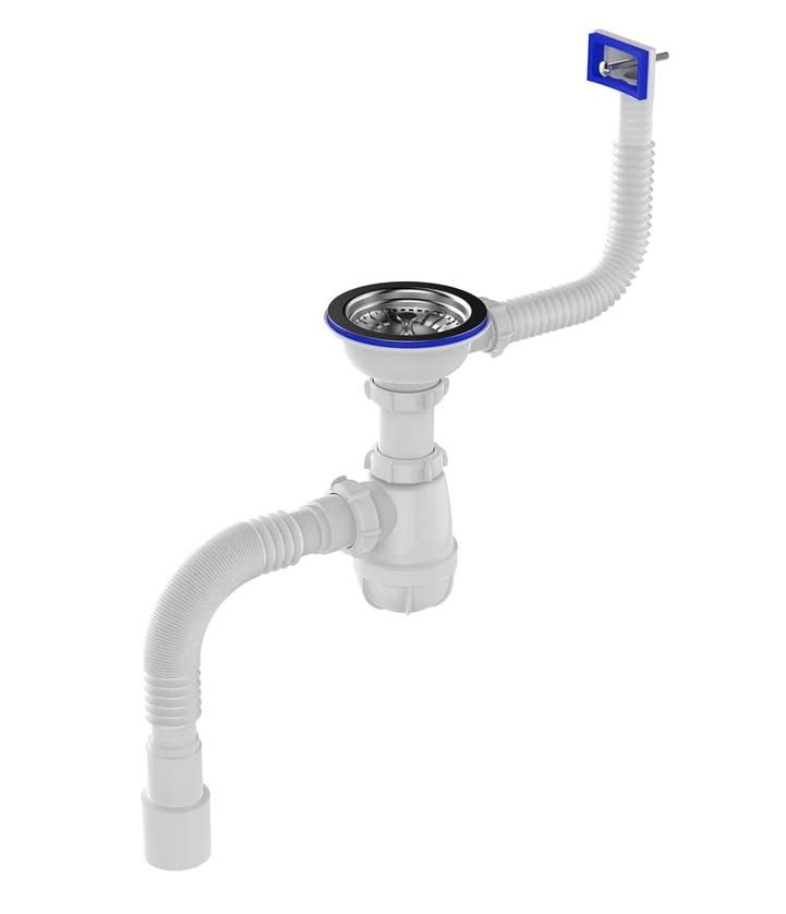 Снимок экрана 2026-01-14 164635