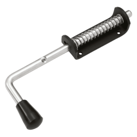 zasov-pruzhinnyy-110-250-mm-mod2-chernyy