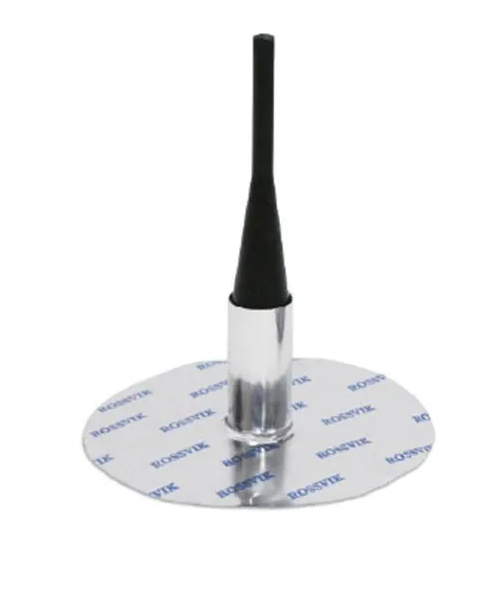 Снимок экрана 2026-03-16 105438