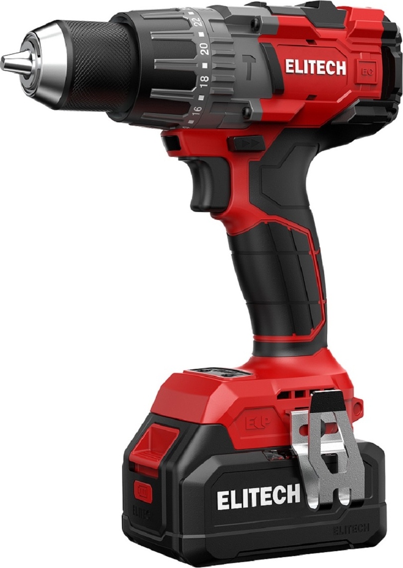 large-678575c68945d851f345b52178480e48