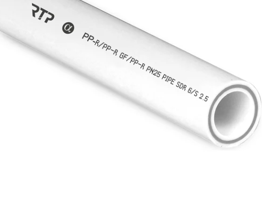 Снимок экрана 2026-01-16 144944