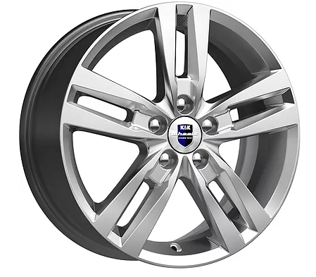 Снимок экрана 2026-03-10 125209