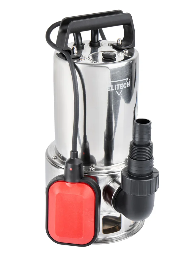 Снимок экрана 2026-02-11 162154