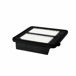 певукукчампритол