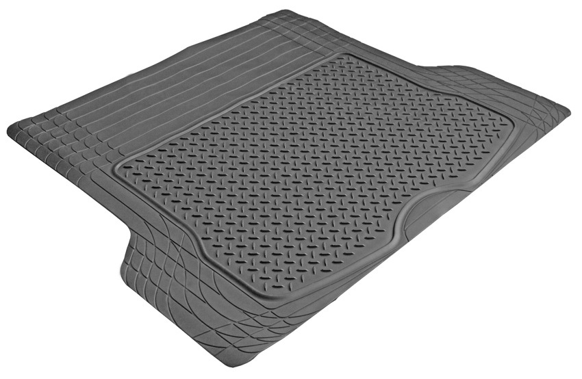 Защитить багажник вашего автомобиля от загрязнений и различный механических воздействий поможет автоковрик PSV TS1802