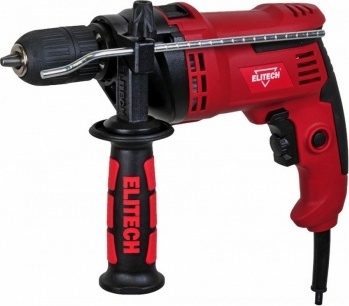 large-5b3c2c6e1ebd3e2b1776354cdb20631e