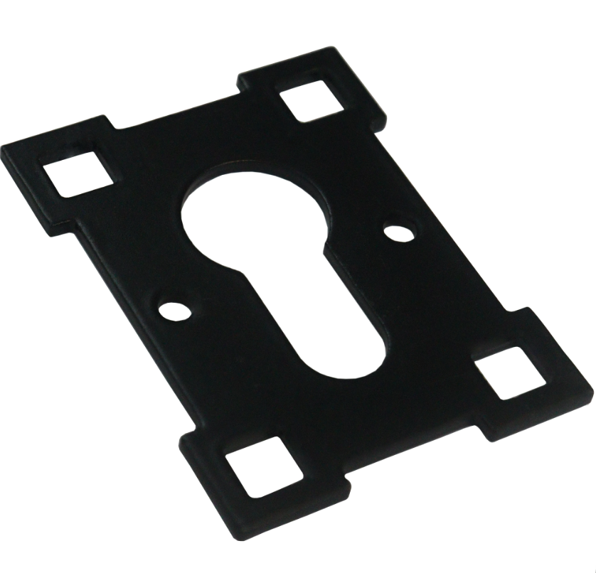 Снимок экрана 2026-07-17 175053