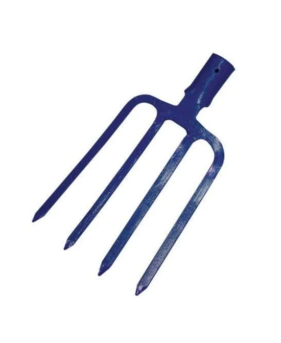 Снимок экрана 2026-02-24 160416