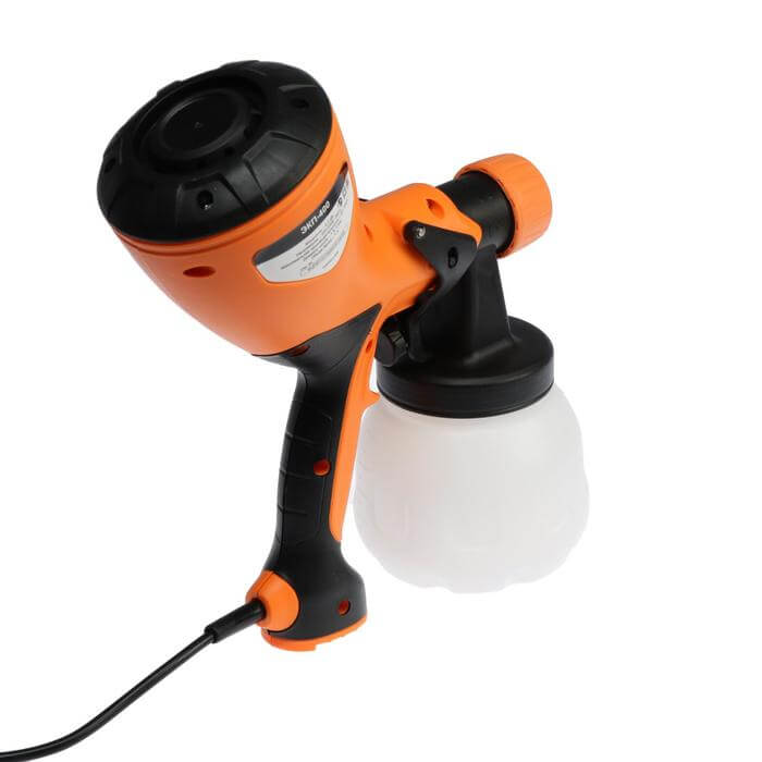 069301-831826a348e816bc99c7857718db20f1774ce59f