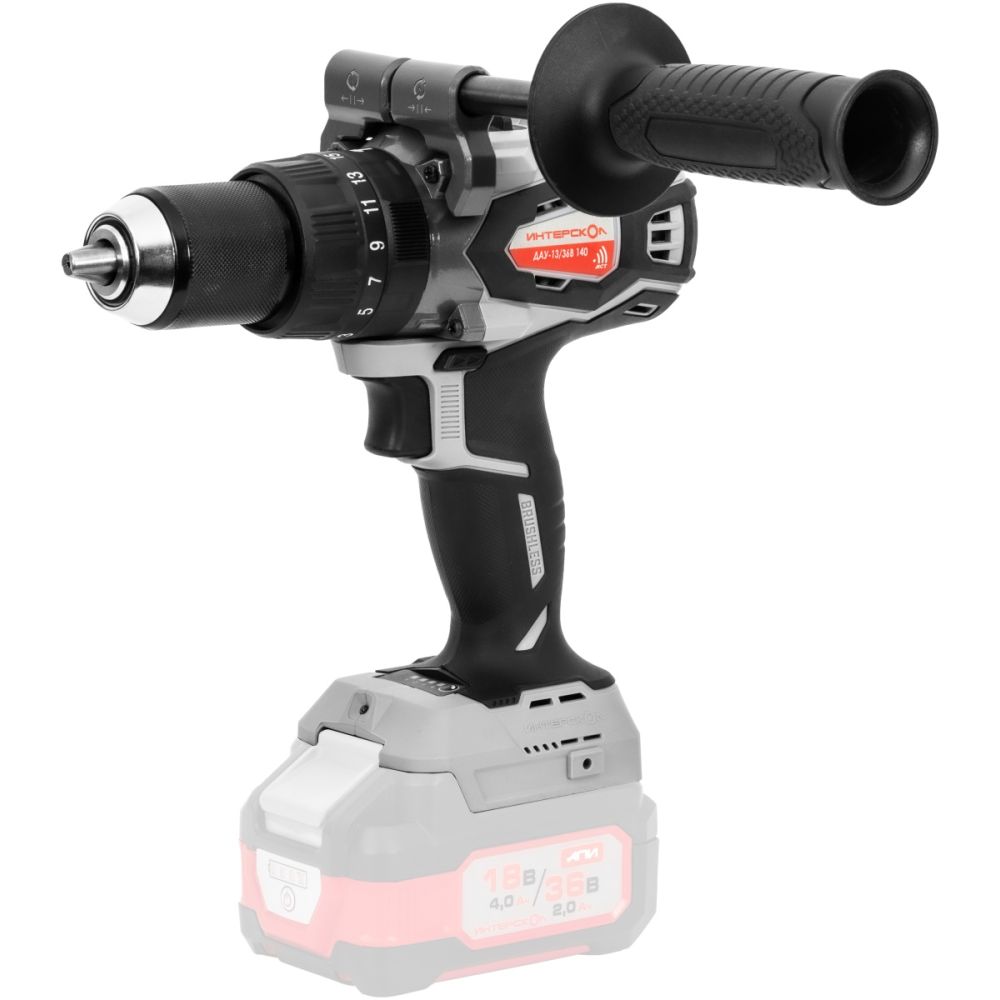 699b7064-dbef-11ef-b777-005056043025