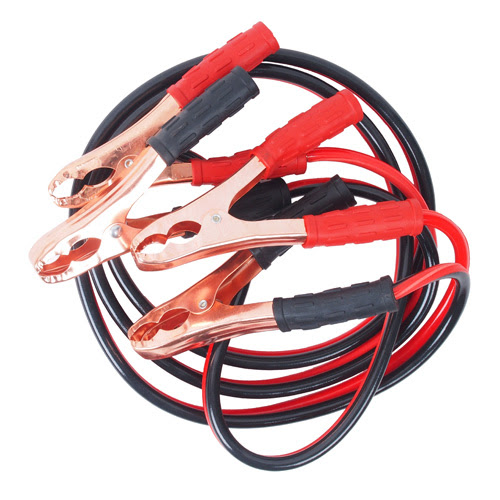 норд йада 20025