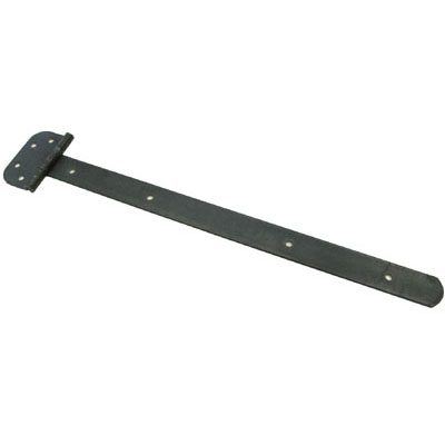 Петля стрела-навес ПС-670 Кунгур, 3 543, 74495