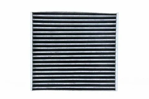 вачаспролд