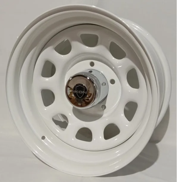 Снимок экрана 2026-03-12 124852