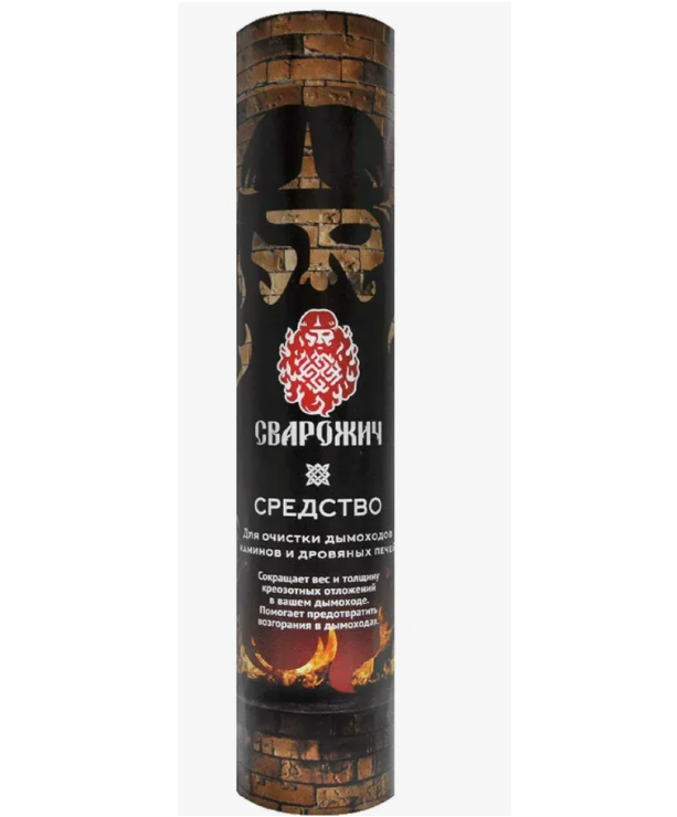 средство