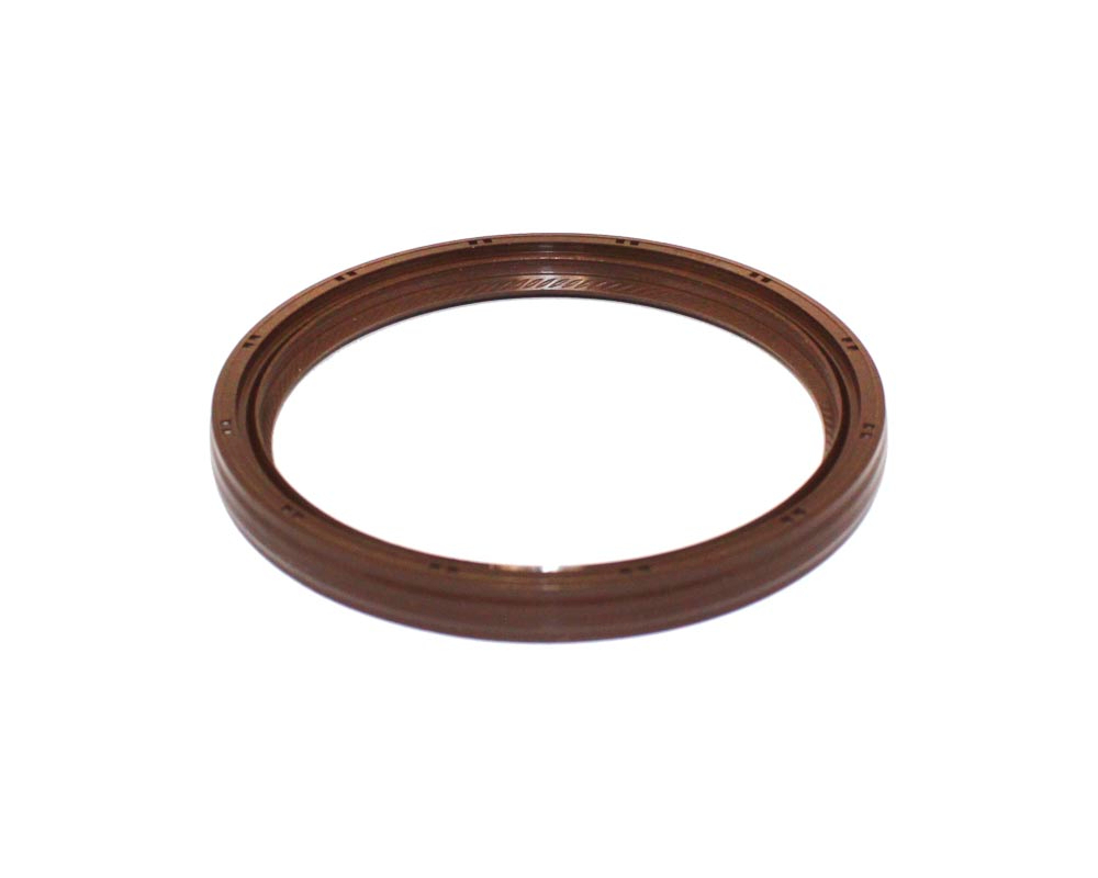 salnik-kolenvala-90311-89003-8910510_1619829365