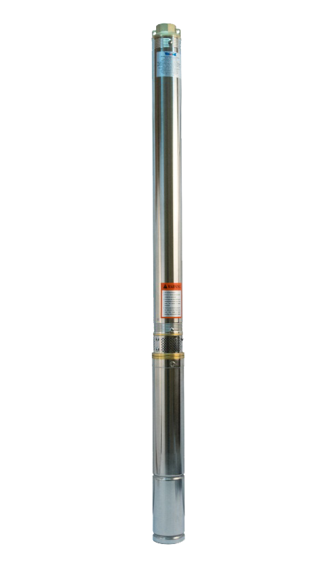 L2852 8732