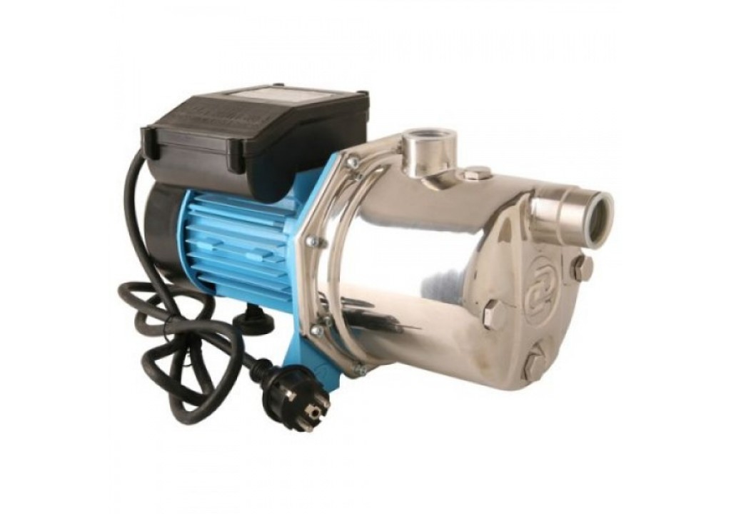 28952_1_dzhileks_dzhambo_6035_n-1024x720