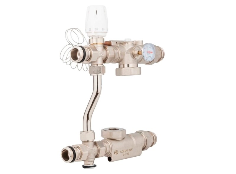 aqualink_nasosno_smesitelnyy_uzel-7