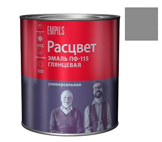 Снимок экрана 2026-01-29 141302