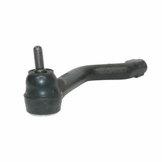 рптпатоаотаоао