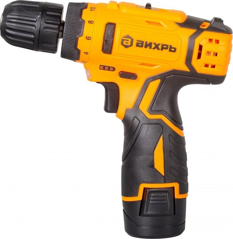 large-drelj-shurupovert-akkumuljatornaja-vihrj-da-12l-2kn-s-naborom-instrumentov (2)