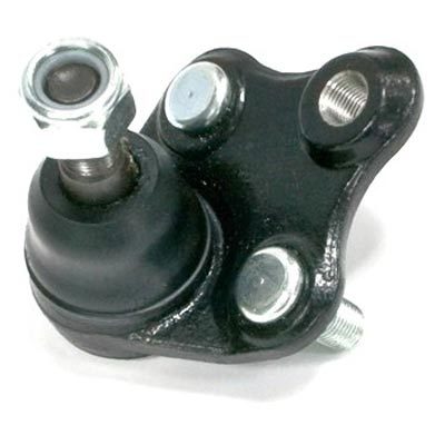 Опора шаровая CBT-46 COROLLA NZE12 Low R-L, CBT-46, 48404