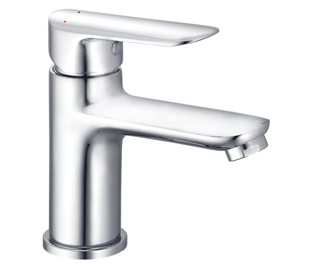 Снимок экрана 2026-01-14 165227