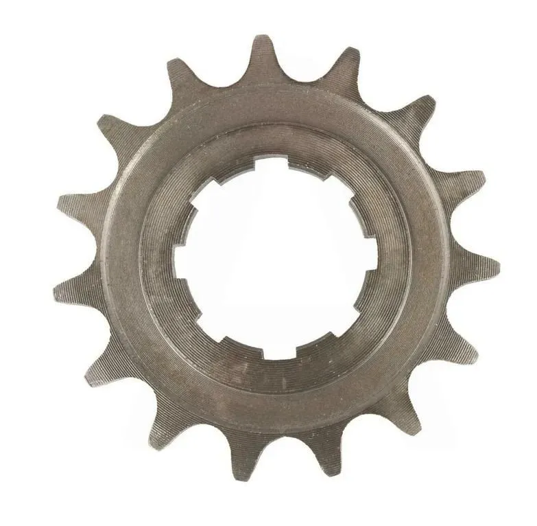 Снимок экрана 2026-03-24 110846