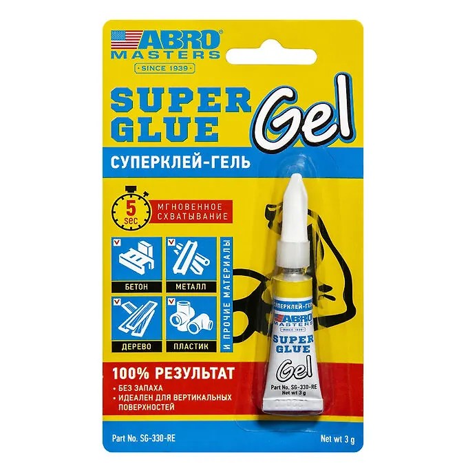 64