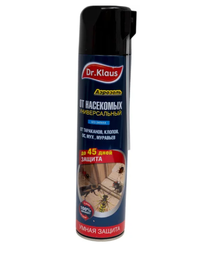 Снимок экрана 2026-03-31 155710