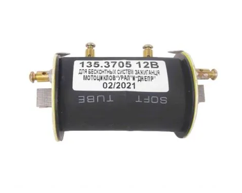 Снимок экрана 2026-03-24 131009