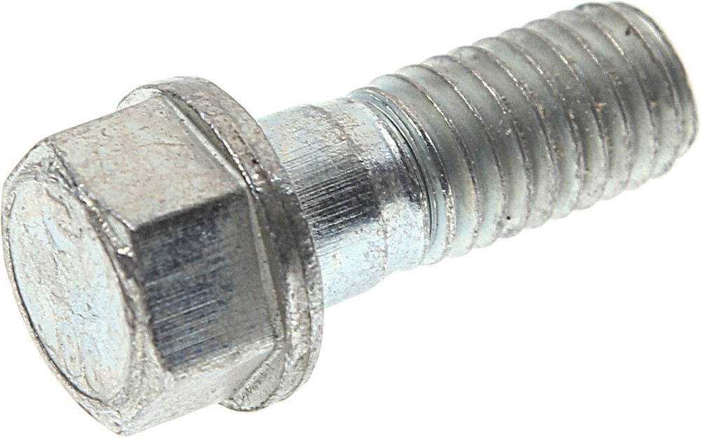DOC018682128