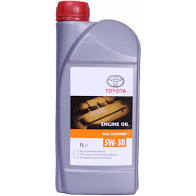 масло тойота пфе 30