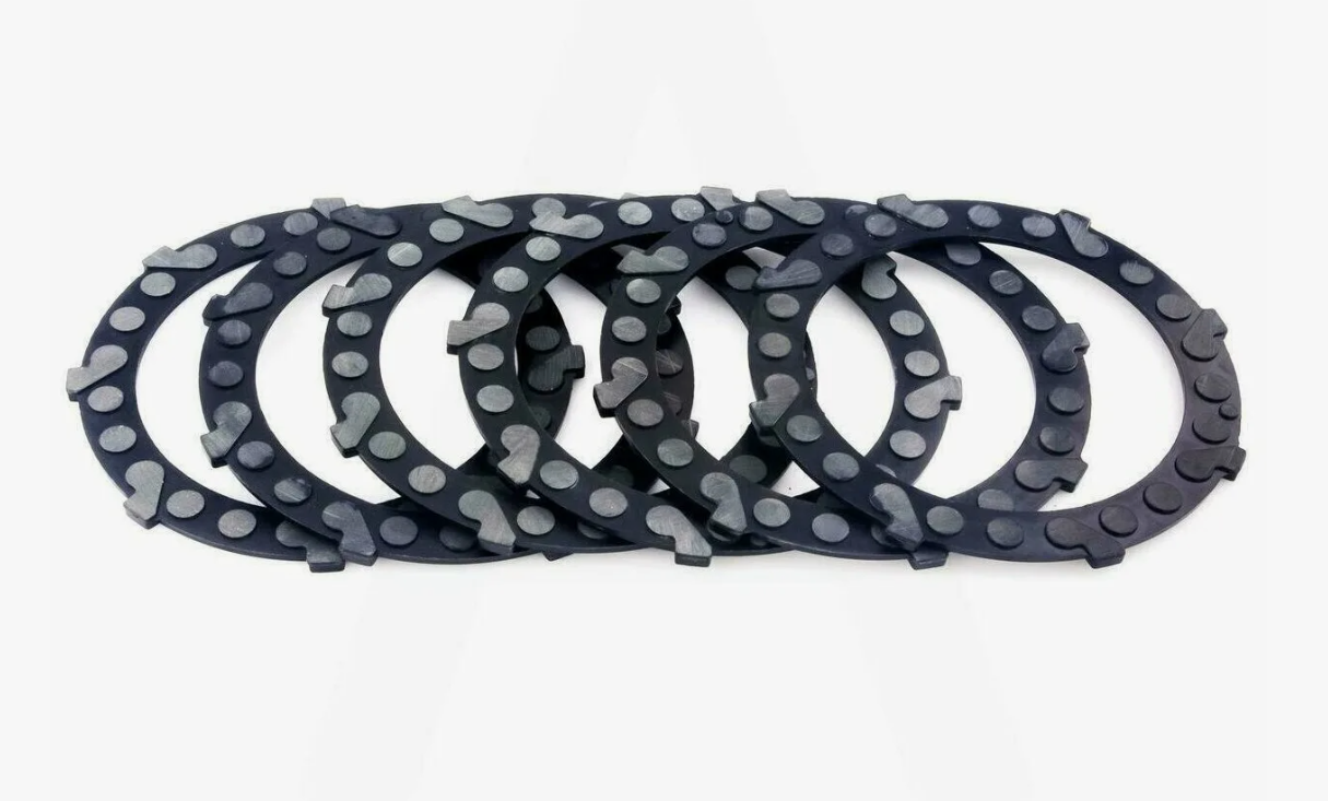 Снимок экрана 2026-03-23 172339