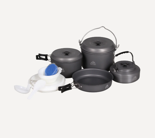 Снимок экрана 2026-04-10 101642