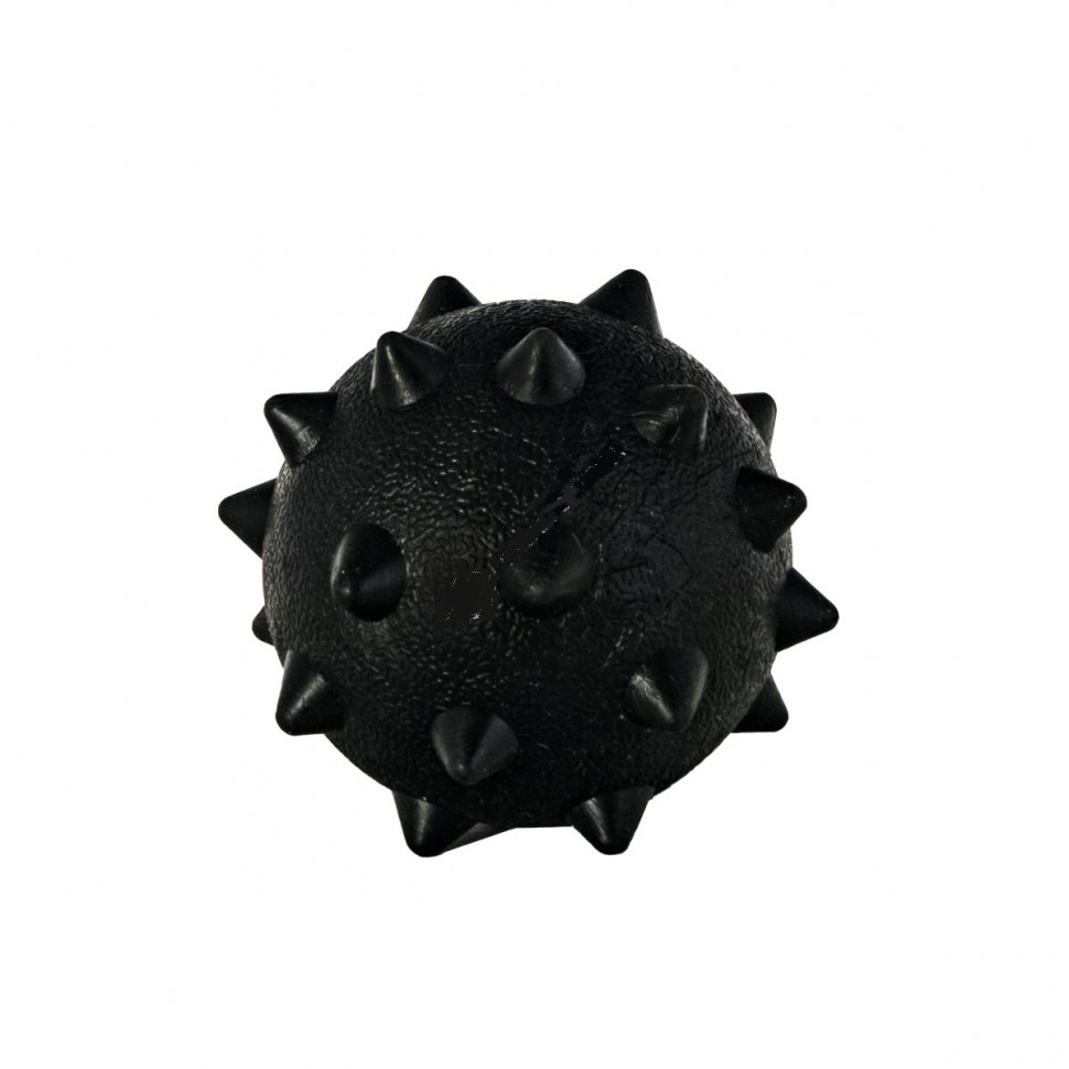 17930.970