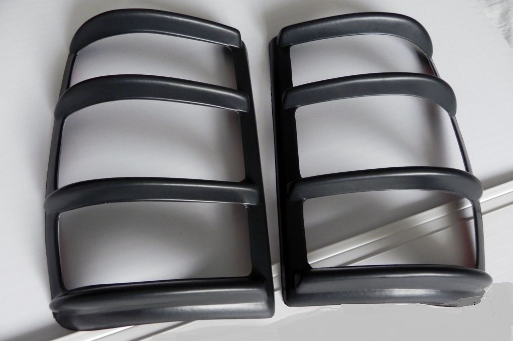 nakladki zadn fonar 3163 4_enl