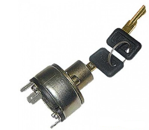 Снимок экрана 2026-03-24 100050