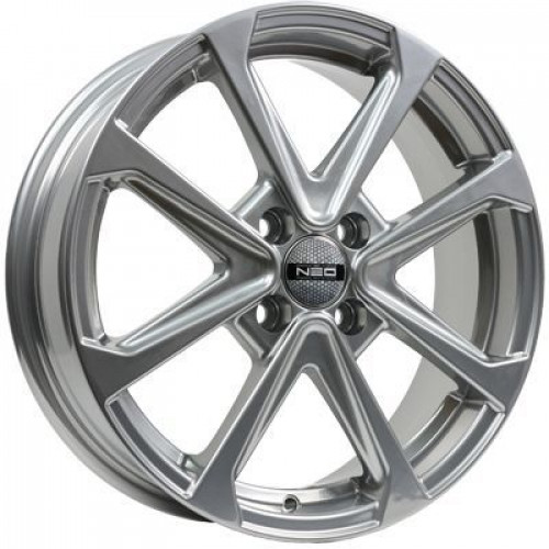 15015ed70ebdbbd51ffc5fb5271f3877-63892e4b97126237267865