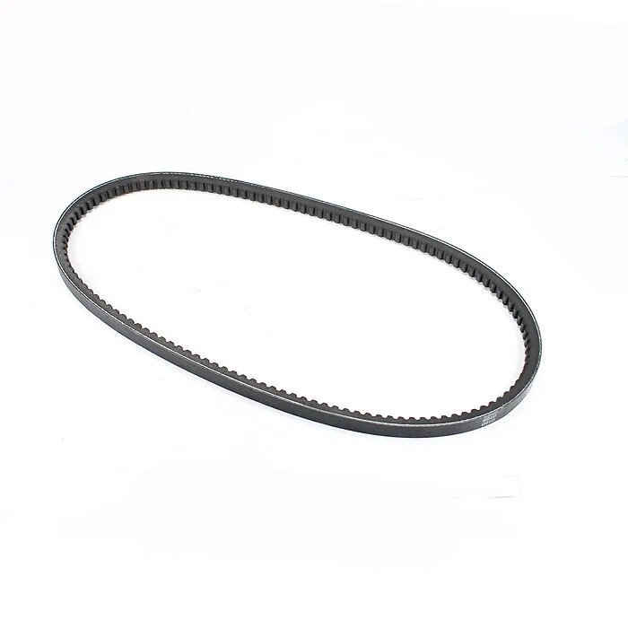 299997357_w640_h640_yamz-1307171-remen-privoda