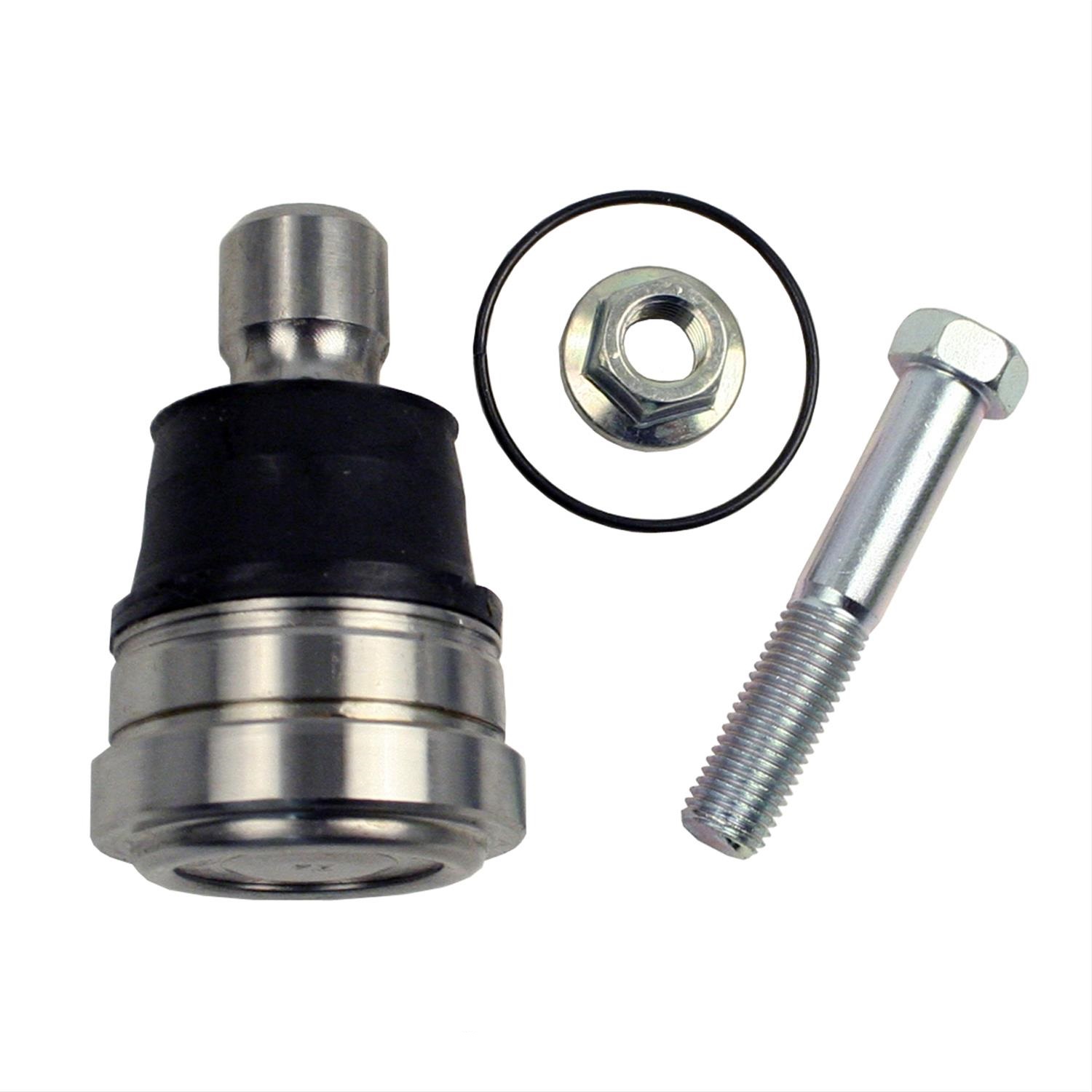 Опора шаровая SB-1802