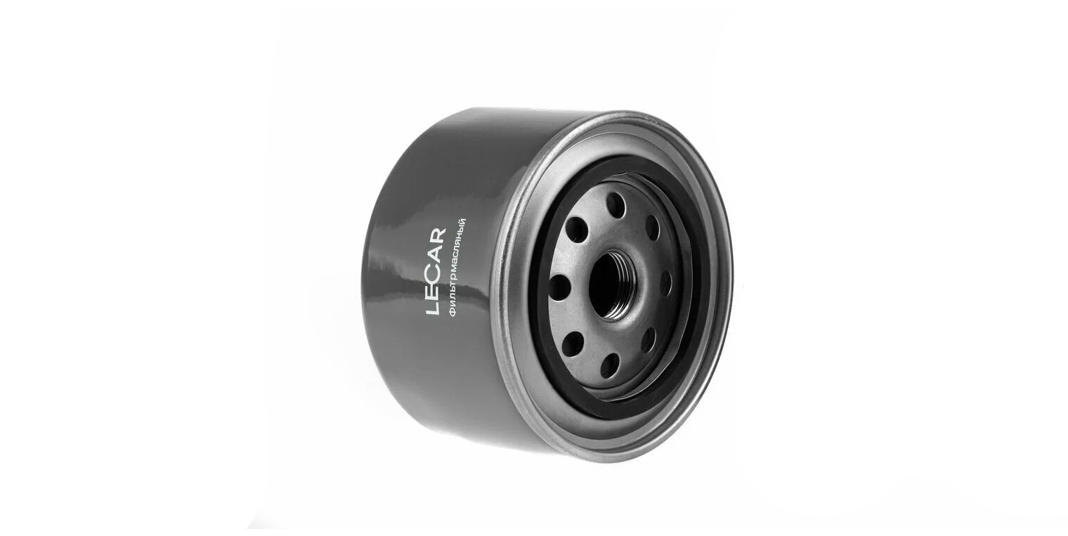 orig (1)еншлнелшененшл