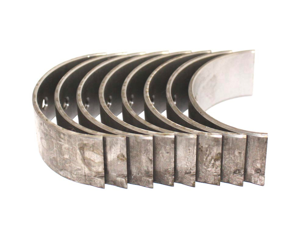 vkladyshi-shatunnye-std-honda-d15b-ew_1615859814 vkladyshi-shatunnye-std-honda-d15b-ew_1615859814