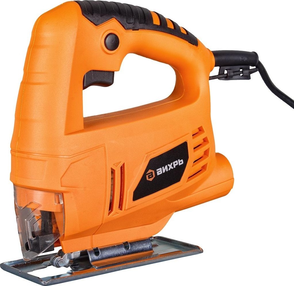 large-lobzik-setevoj-vihrj-le-55b