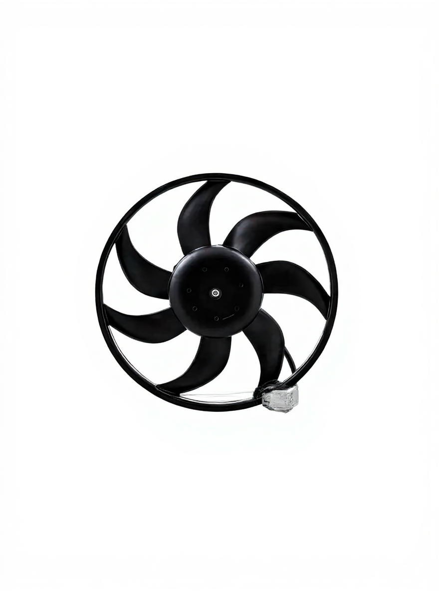 79-06d92b38-b83e-4d52-9505-3fd5b9d115fc