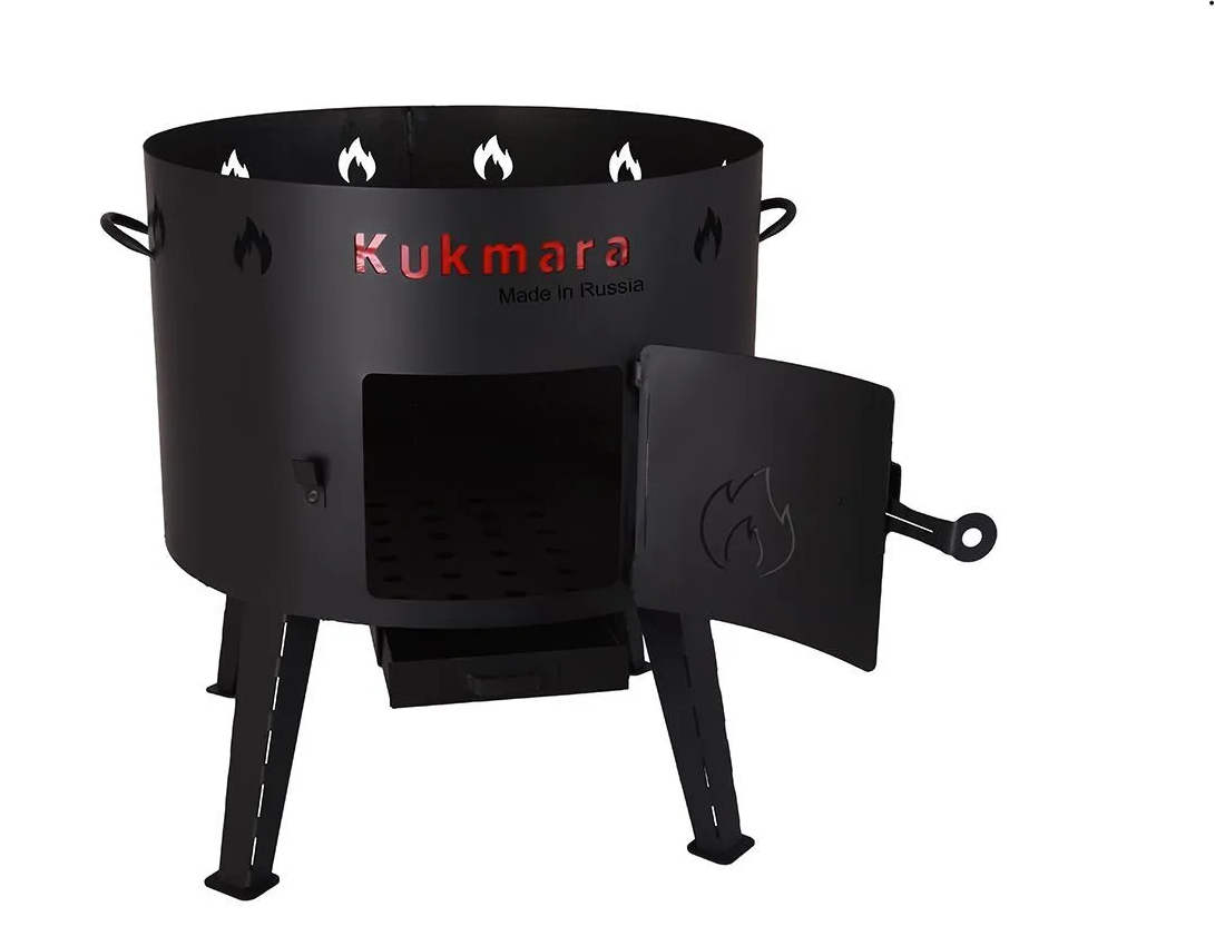 Снимок экрана 2026-04-10 135750