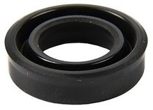 сальник агидель