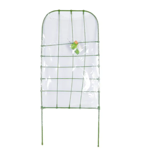 Снимок экрана 2026-03-02 112438